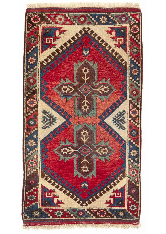 Tappeto Kars