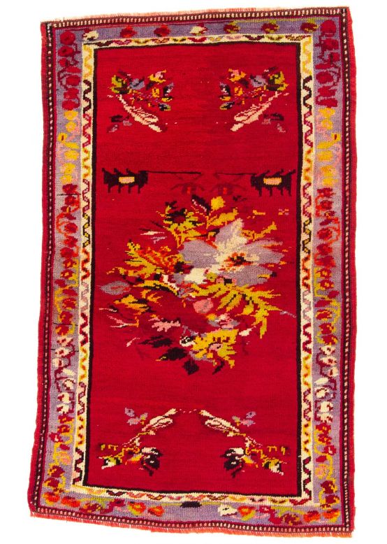 Tappeto Hamadan