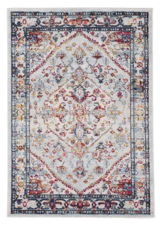 Tappeto Sadaf Beige