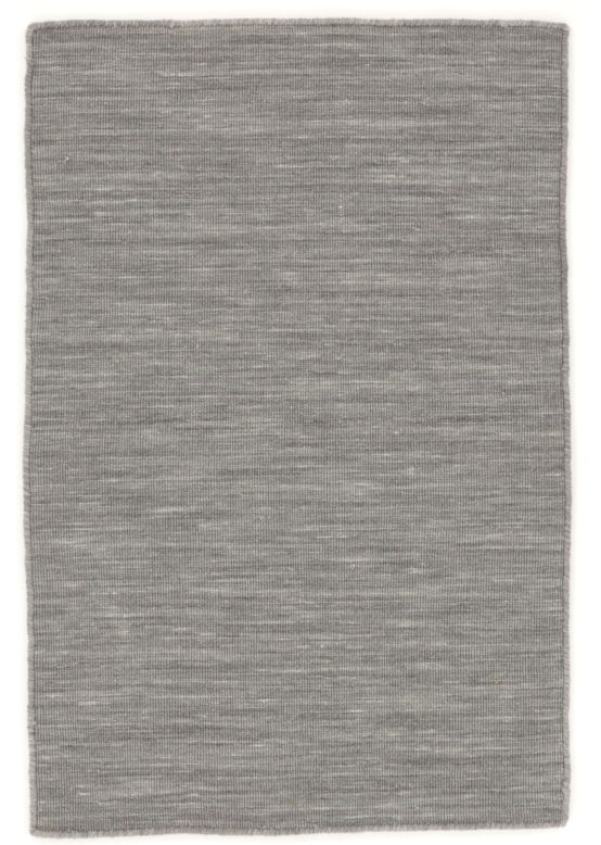 Tappeto a tessitura Kilim India