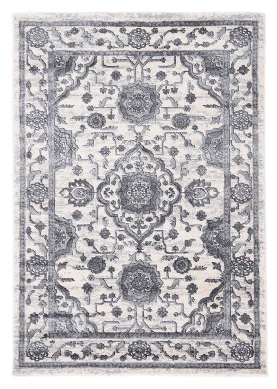 Tappeto Vintage Holy